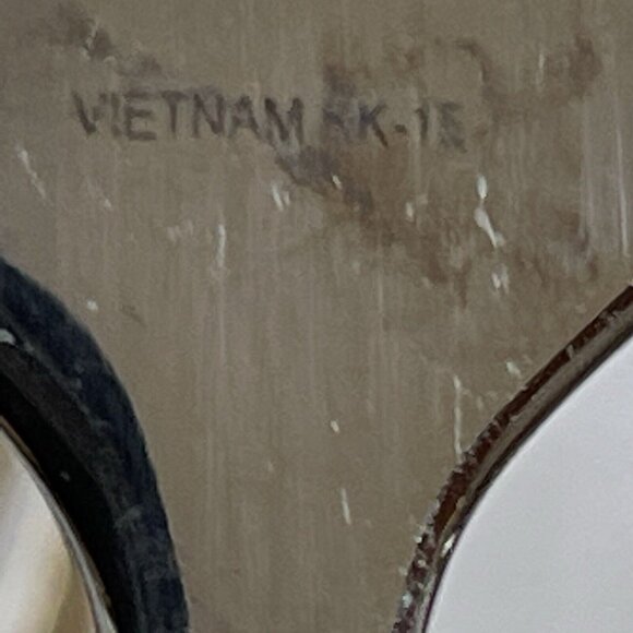 Oneida Moda Stainless Steel Forks 14 Pieces Replacement - Picture 6 of 7